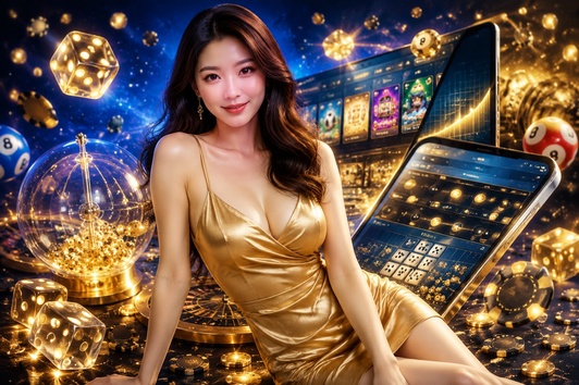 kaivip